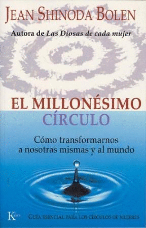 MILLONÉSIMO CÍRCULO, EL