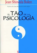 TAO DE LA PSICOLOGIA, EL