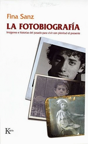 FOTOBIOGRAFIA, LA