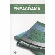 ENEAGRAMA