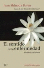 SENTIDO DE LA ENFERMEDAD (3ª ED.)