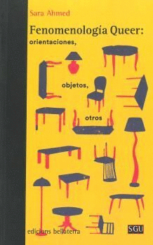 FENOMENOLOGIA QUEER :