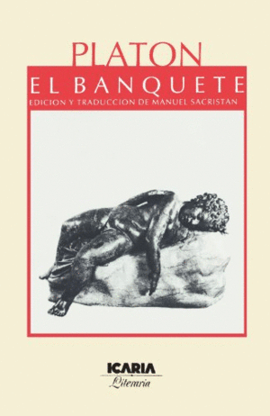 BANQUETE, EL