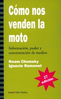 COMO NOS VENDEN LA MOTO (27ª EDICIÓN)