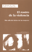 ROSTRO DE LA VIOLENCIA, EL