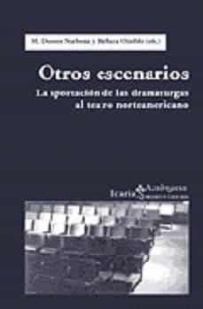 OTROS ESCENARIOS