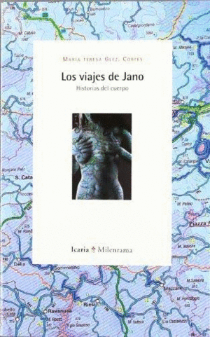 VIAJES DE JANO, LOS