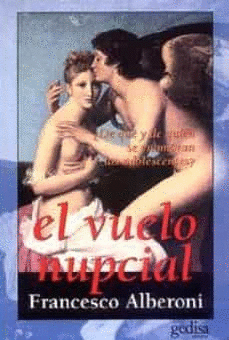 VUELO NUPCIAL, EL
