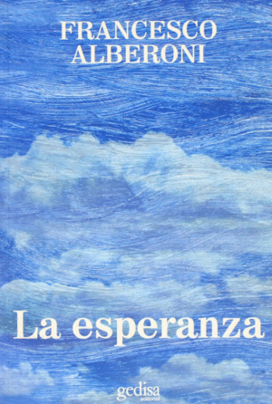 ESPERANZA, LA