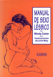 MANUAL DE SEXO LESBICO.