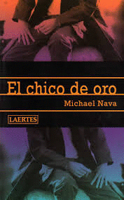 CHICO DE ORO, EL