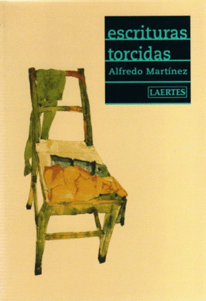 ESCRITURAS TORCIDAS: