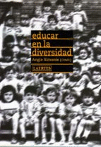 EDUCAR EN LA DIVERSIDAD.