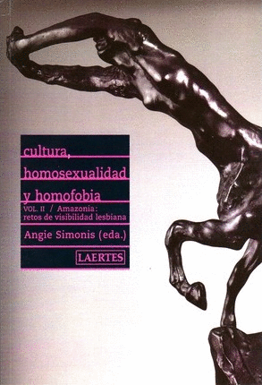 CULTURA, HOMOSEXUALIDAD Y HOMOFOBIA: