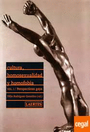 CULTURA, HOMOSEXUALIDAD Y HOMOFOBIA