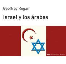 ISRAEL Y LOS ARABES
