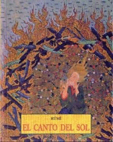 CANTO DEL SOL, EL