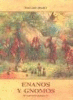 ENANOS Y GNOMOS