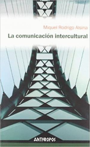 COMUNICACION CULTURAL, LA