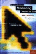 AUTOINICIACION AL MARKETING DIRECTO DE RED