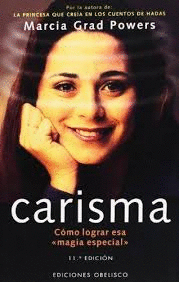 CARISMA: