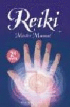 REIKI, 2º NIVEL