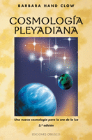 COSMOLOGIA PLEYADIANA.