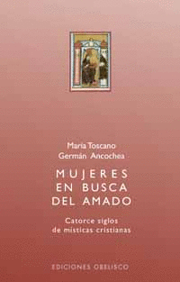 MUJERES EN BUSCA DEL AMADO: