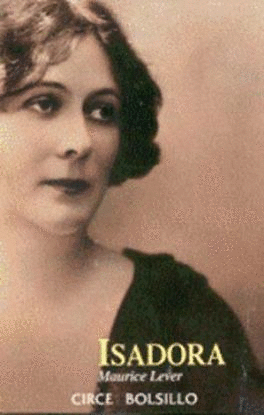 ISADORA / MAURICE LEVER