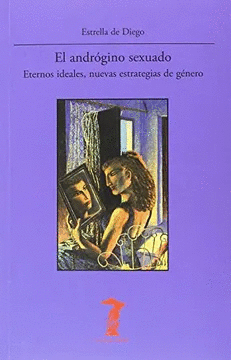 ANDROGINO SEXUADO, EL :