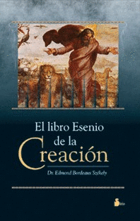 LIBRO ESENIO DE LA CREACION, EL
