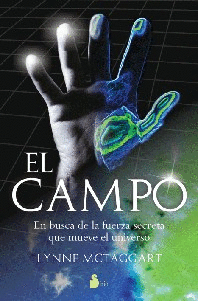 CAMPO, EL