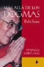 MAS ALLA DE LOS DOGMAS