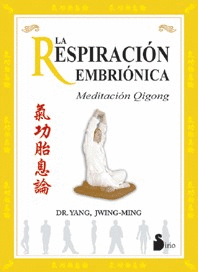 RESPIRACION EMBRIONICA, LA