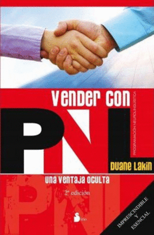 VENDER CON PNL