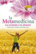 METAMEDICINA, LA