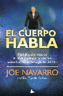 CUERPO HABLA, EL