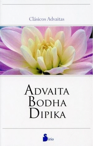 ADVAITA BODHA DIPIKA