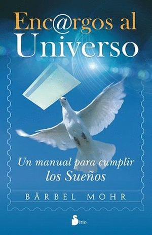 ENCARGOS AL UNIVERSO