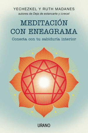 MEDITACION CON ENEAGRAMA.
