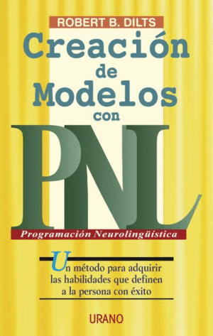 CREACION DE MODELOS CON PNL: