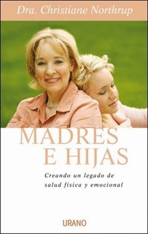 MADRES E HIJAS: