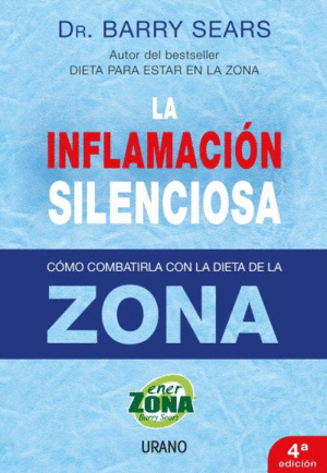 INFLAMACION SILENCIOSA: