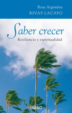 SABER CRECER: