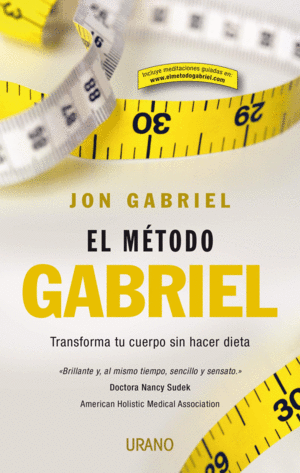 METODO GABRIEL, EL.