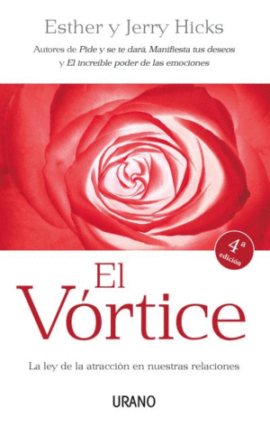 VORTICE, EL