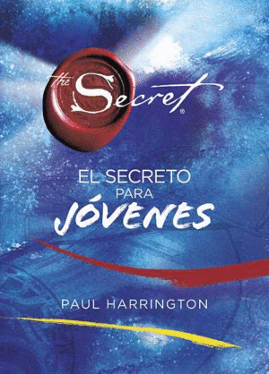 SECRETO PARA ADOLESCENTES, EL