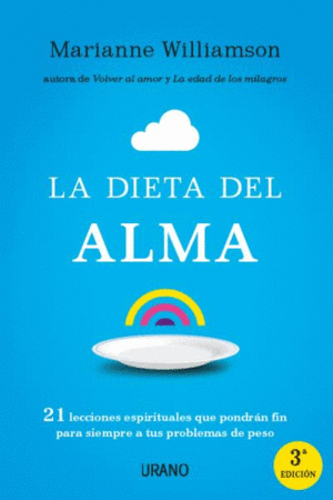 DIETA DEL ALMA, LA