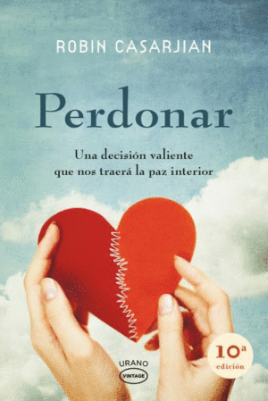 PERDONAR.