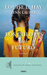 COLORES DEL FUTURO, EL